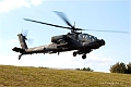 AH-64-A  Apache
