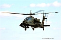 AH-64-A-Apache
