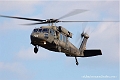 UH-60--Blackhawk