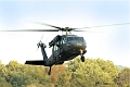 UH-60-Blackhawk