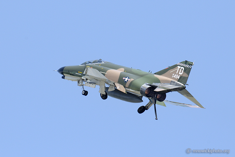 _DSC5077.jpg - QF-4E Phantom 72-1494