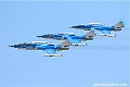 F-104 Starfighters