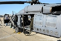 SH-60 Sea Hawk