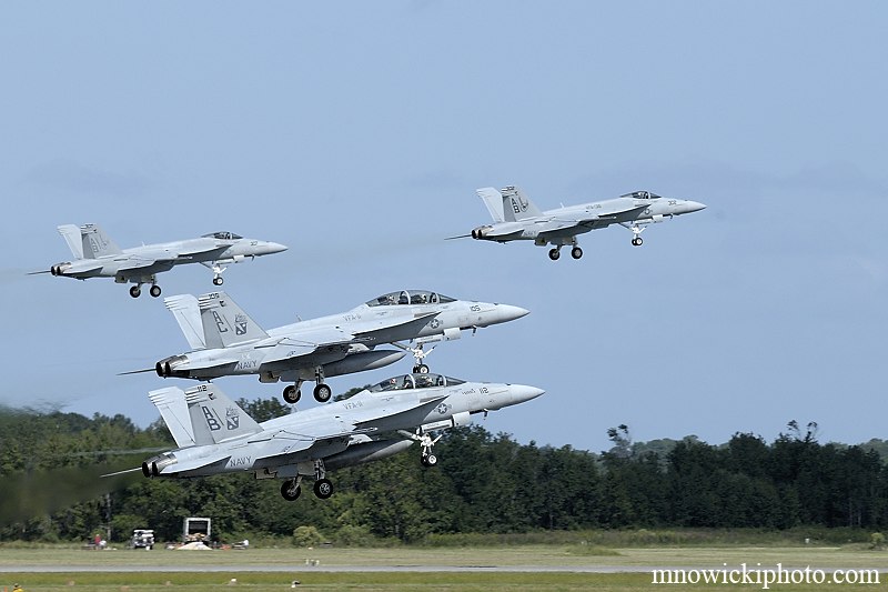 F-18 Multiply take-off.jpg - F-18 Multiply take-off