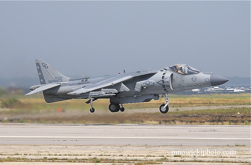 AV-8B Harrier.jpg - AV-8B Harrier