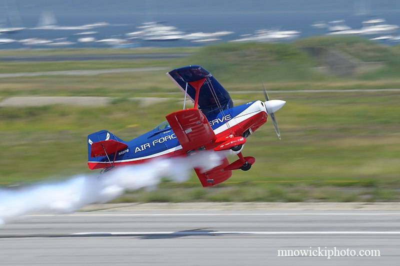 Curtis Pitts.jpg - Pitts S-2C