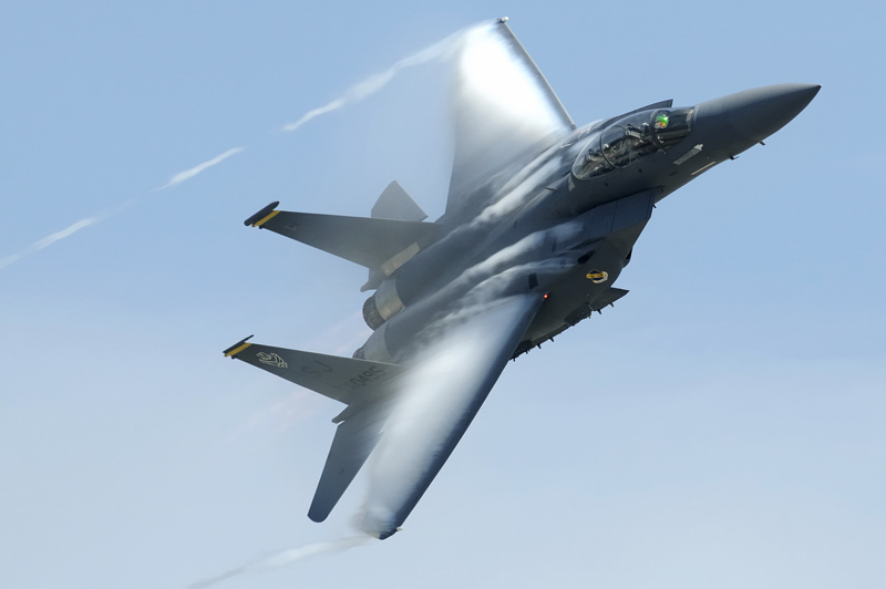 F-15.jpg - F-15E Strike Eagle