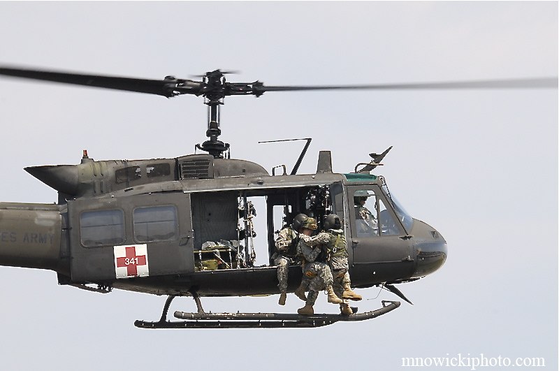 UH-1V Iroquois.jpg - UH-1H Iroquois (Huey) 74-22341
