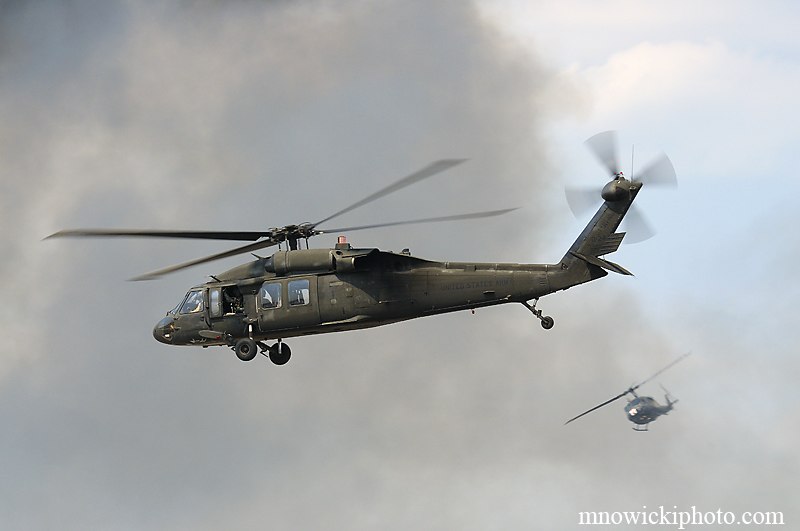 UH-60 A.jpg - UH-60A Blackhawk