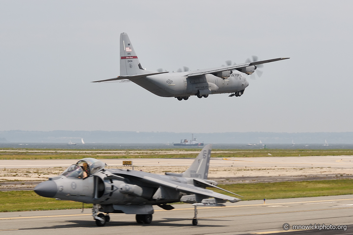 _DSC0709 copy.jpg - C-130J Hercules 02-1434  (5)