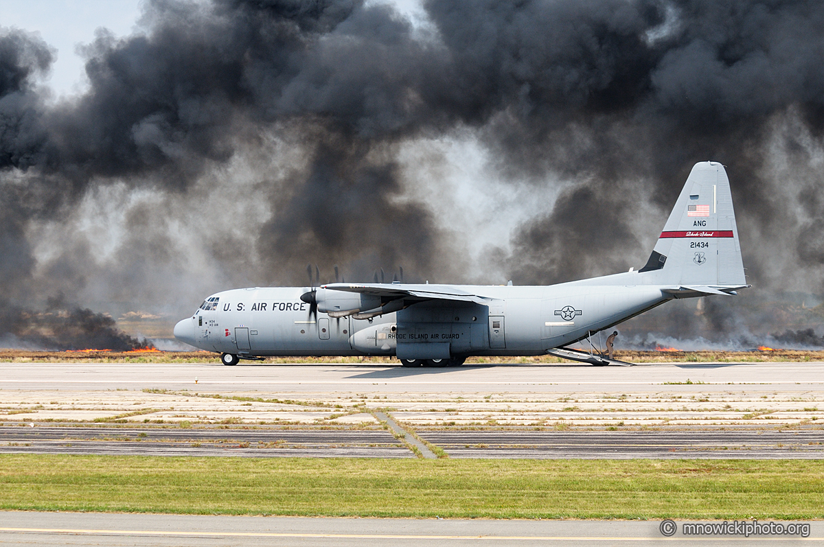 _DSC0776 copy.jpg - C-130J Hercules 02-1434 (2)