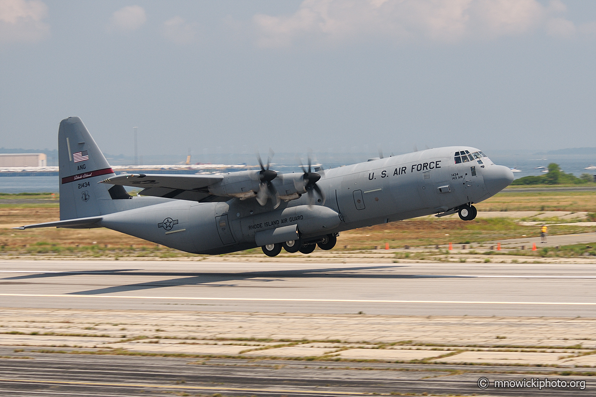 _DSC9671 copy.jpg - C-130J Hercules 02-1434  (4)