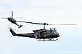 UH 1V  UH-60A Blackhawk