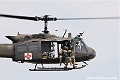 UH-1V Iroquois