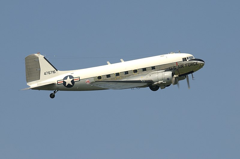 C-47 D.jpg - C-47 D