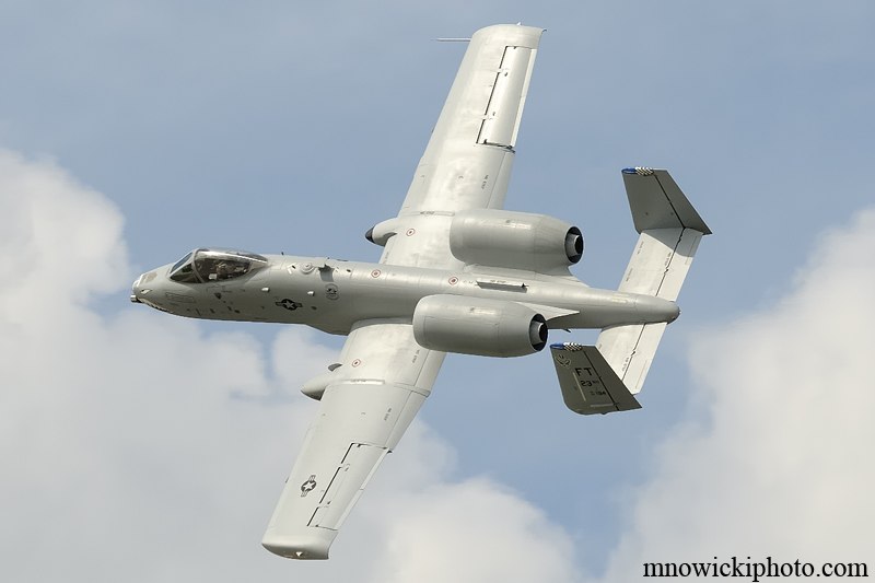 A-10 Thundrbolt II.jpg - A-10C Thunderbolt II