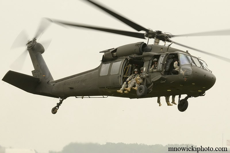 UH-60L Blackhawk.jpg - UH-60L Blackhawk