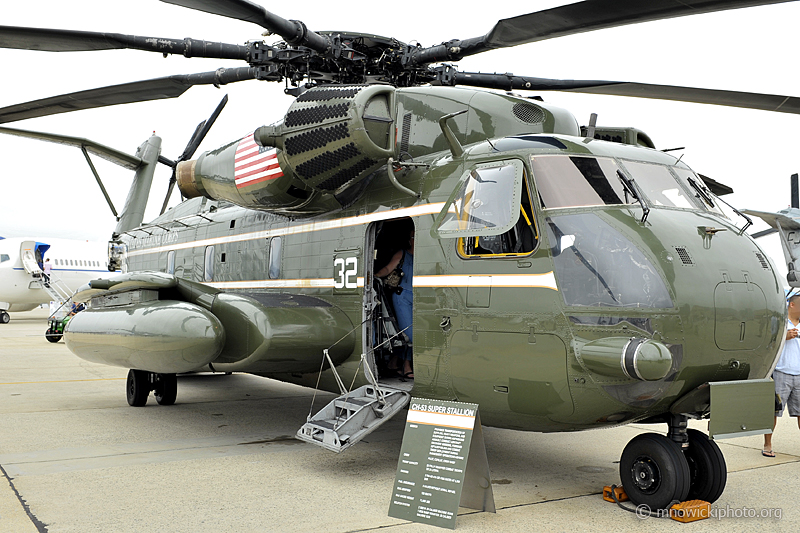 _DSC3211.jpg - CH-53E Super Stallion 165252