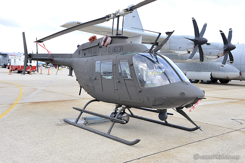 _DSC3526.jpg - OH-58A Kiowa 69-16131 