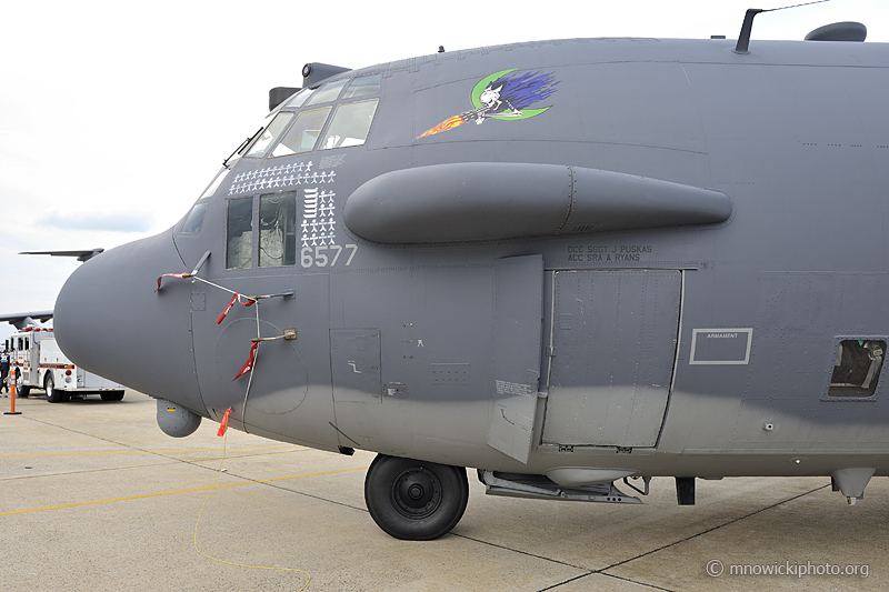 _DSC3538.jpg - AC-130H Spectre "Death Angel" 69-6577