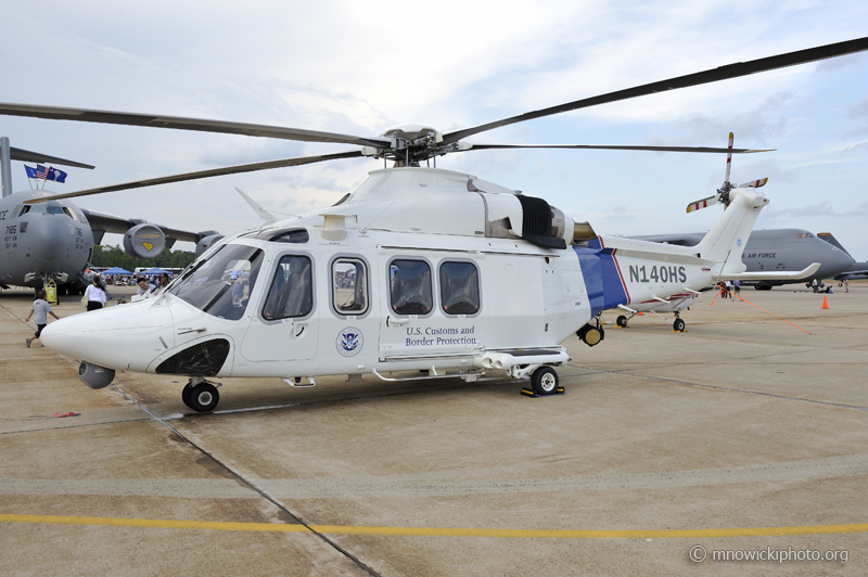 _DSC3540.jpg - Agusta Spa AB-139   N140HS