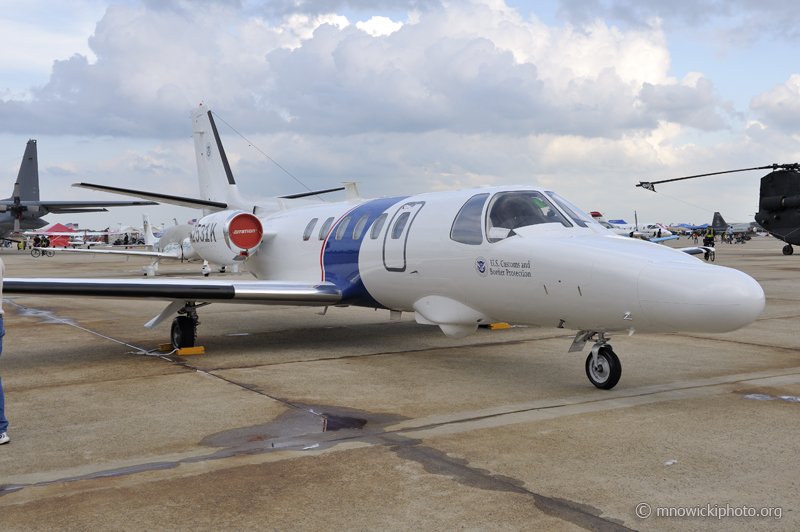 _DSC3541.jpg - Cessna 550 Citation N2531K