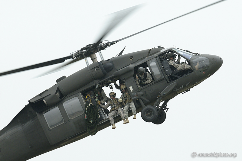 _DSC9144.jpg - UH-60L Blackhawk 95-26634