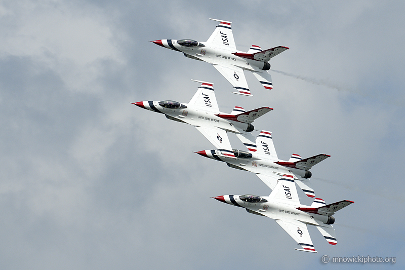 _DSC9607.jpg - Thunderbirds