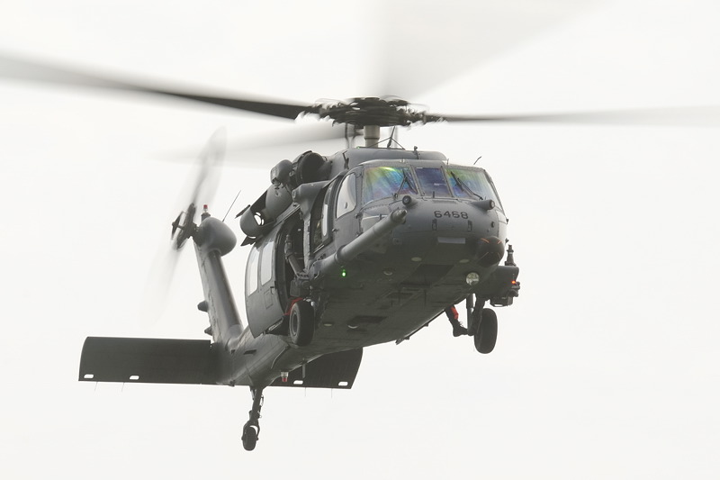 HH-60G Pave Hawk.jpg - HH-60G Pave Hawk