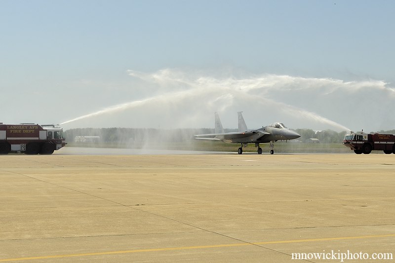 Last Taxi F-15C.jpg - Last Taxi F-15C