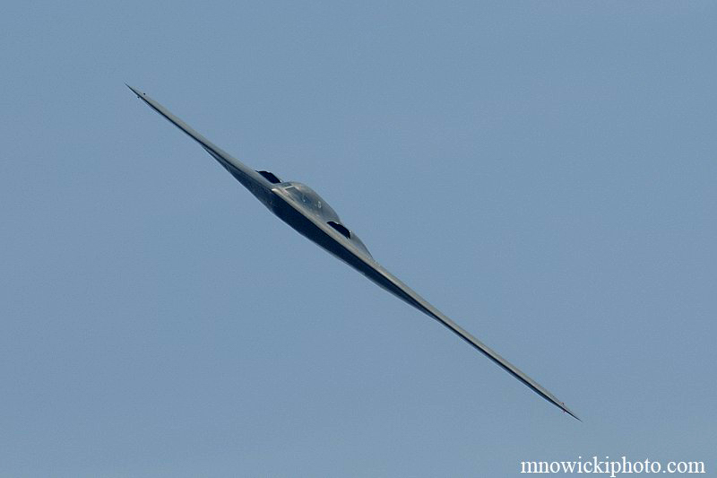 Northrop Grumman B-2 Spirit B-2A 82-1067.jpg