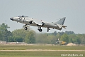 AV-18B Harrier