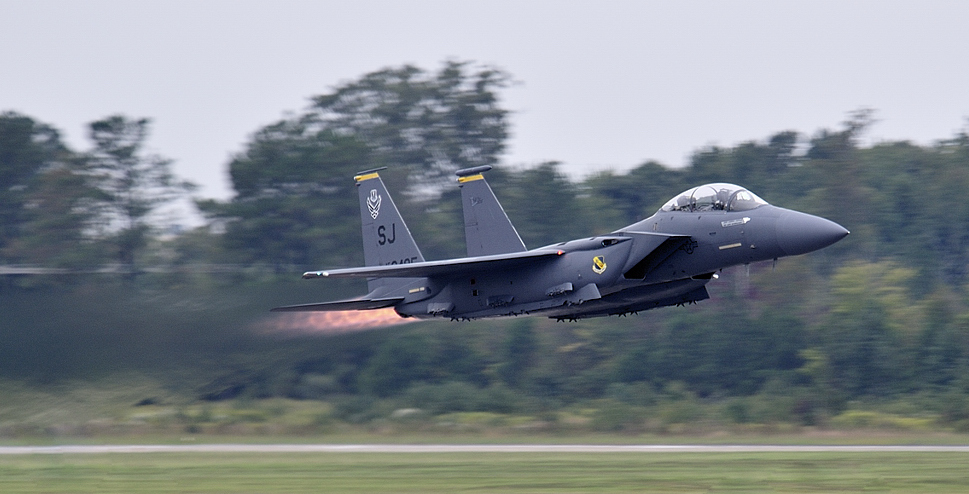 Pic.17.jpg - F-15E Strike Eagle 89-0495