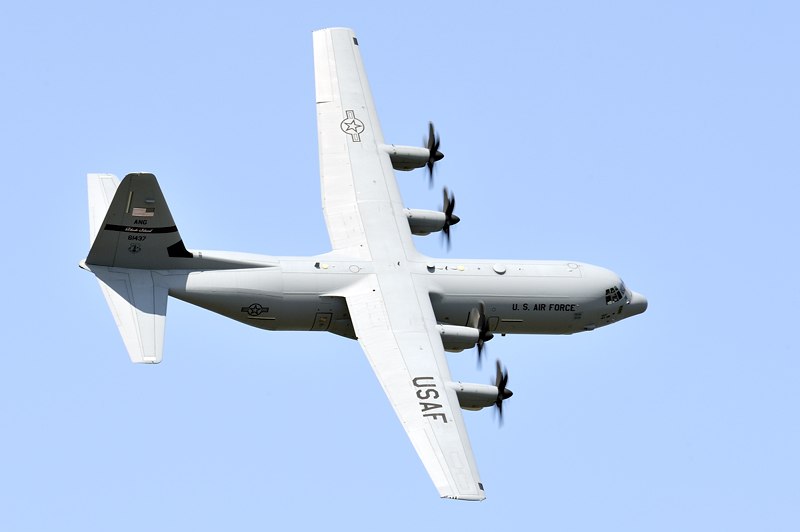 C130J Hercules.jpg - C130J Hercules