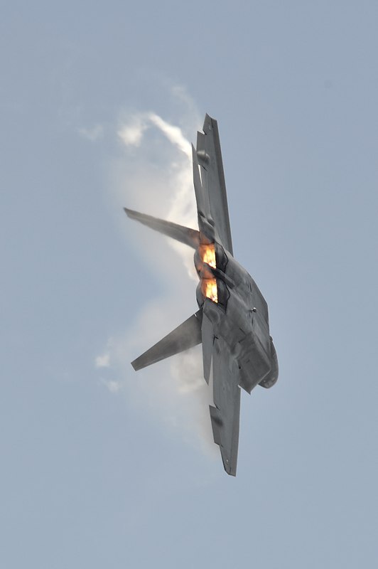 F22 Raptor....jpg - F22 Raptor