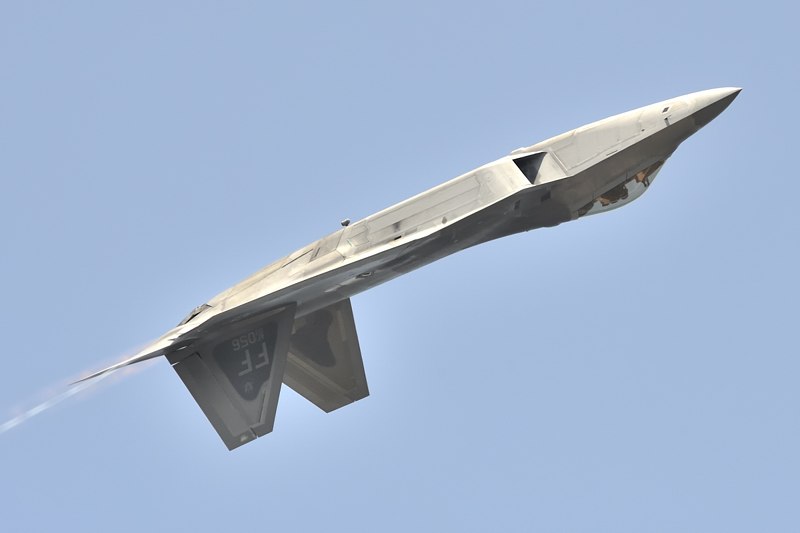 F22 Raptor1.jpg - F22 Raptor