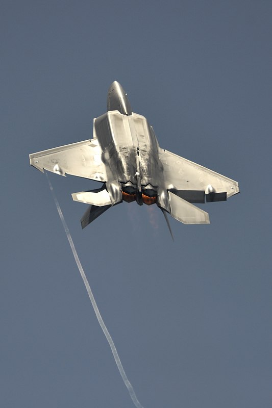 F22 Raptor4.jpg - F22 Raptor