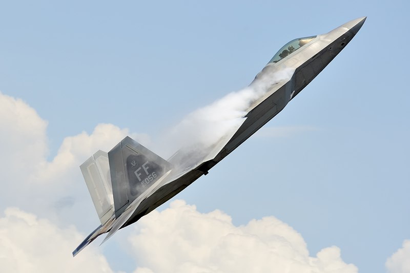 F22 Raptor5.jpg - F22 Raptor