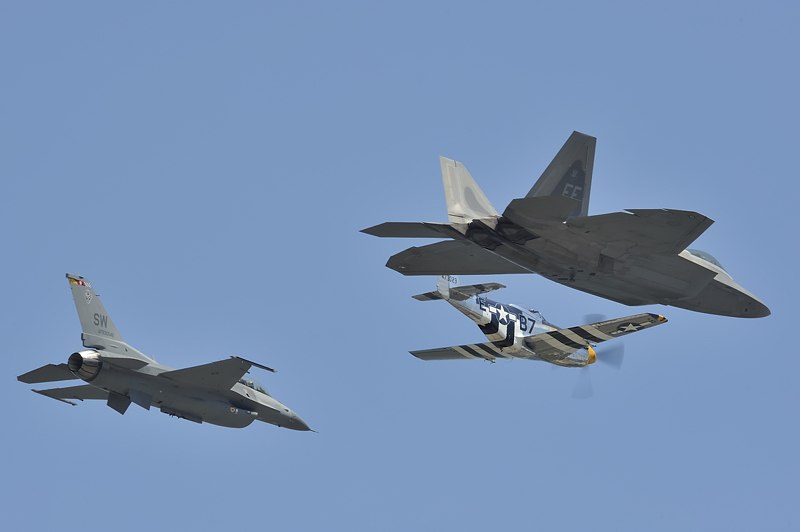 Heritage Flight.jpg - Heritage Flight