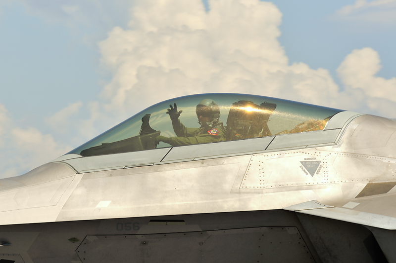 _DSC7720.jpg - Mjr Dave Skalicky F-22 Raptor