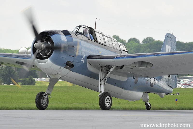 Grumman TBF-1 Avenger.jpg - Grumman TBF-1 Avenger