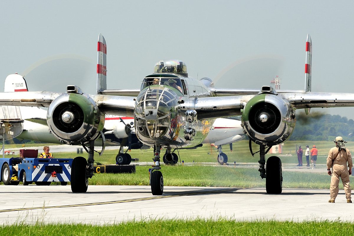 N9079Z_DSC4982.jpg - B-25