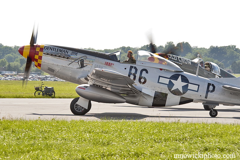 North American P-51 Mustang.jpg - North American P-51 Mustang