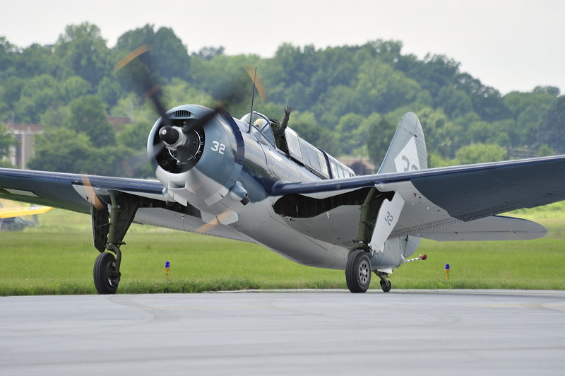 SB2C  Helldiver.jpg - SB2C  Helldive