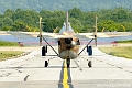 Cessna 337E Super Skymaster