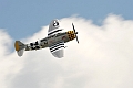 P-47  Thunderbolth