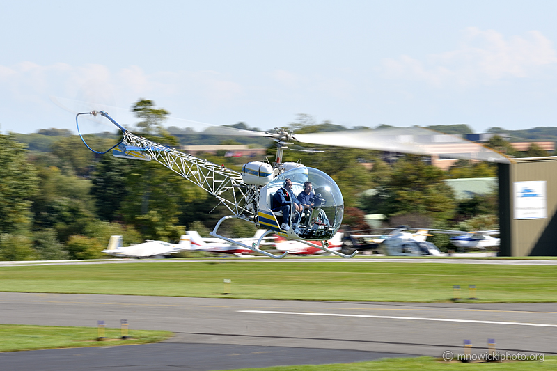 _DSC6744.jpg - Bell 47G-3B-1   N44SG
