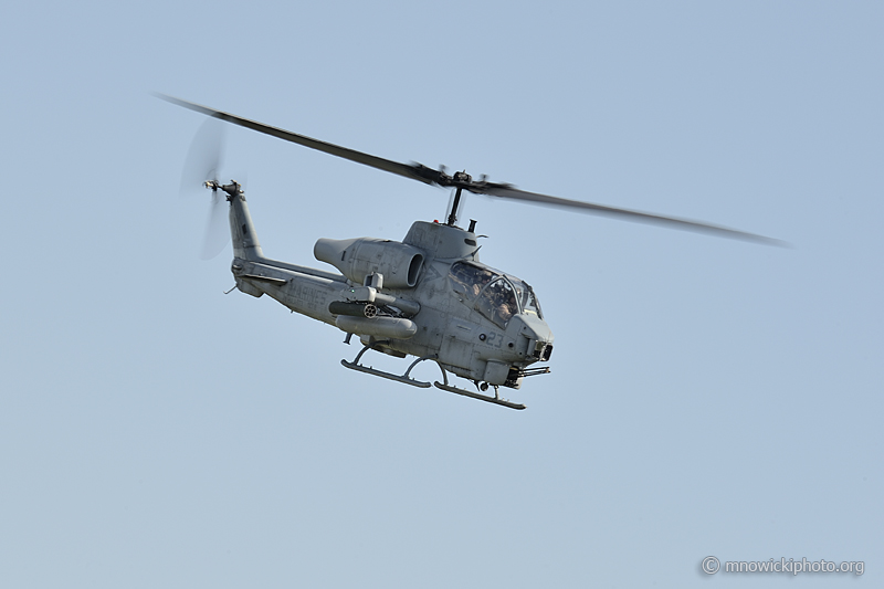 _DSC6884.jpg - AH-1W Super Cobra 