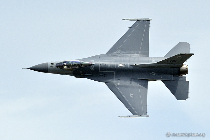 _D3S0241.jpg - F-16