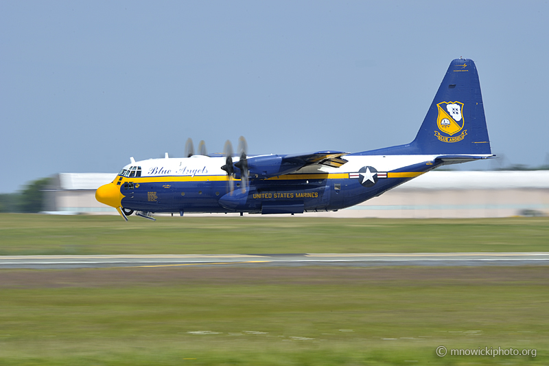 _D3S0605.jpg - C-130T Hercules 164763 "Fat Albert"